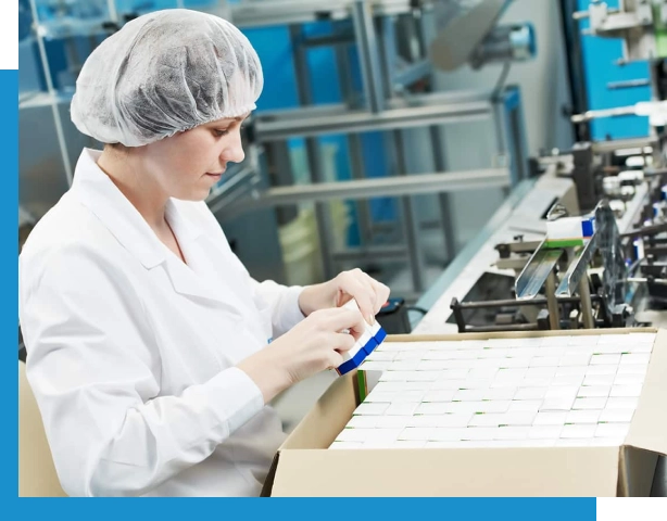 Manufacturing Image4